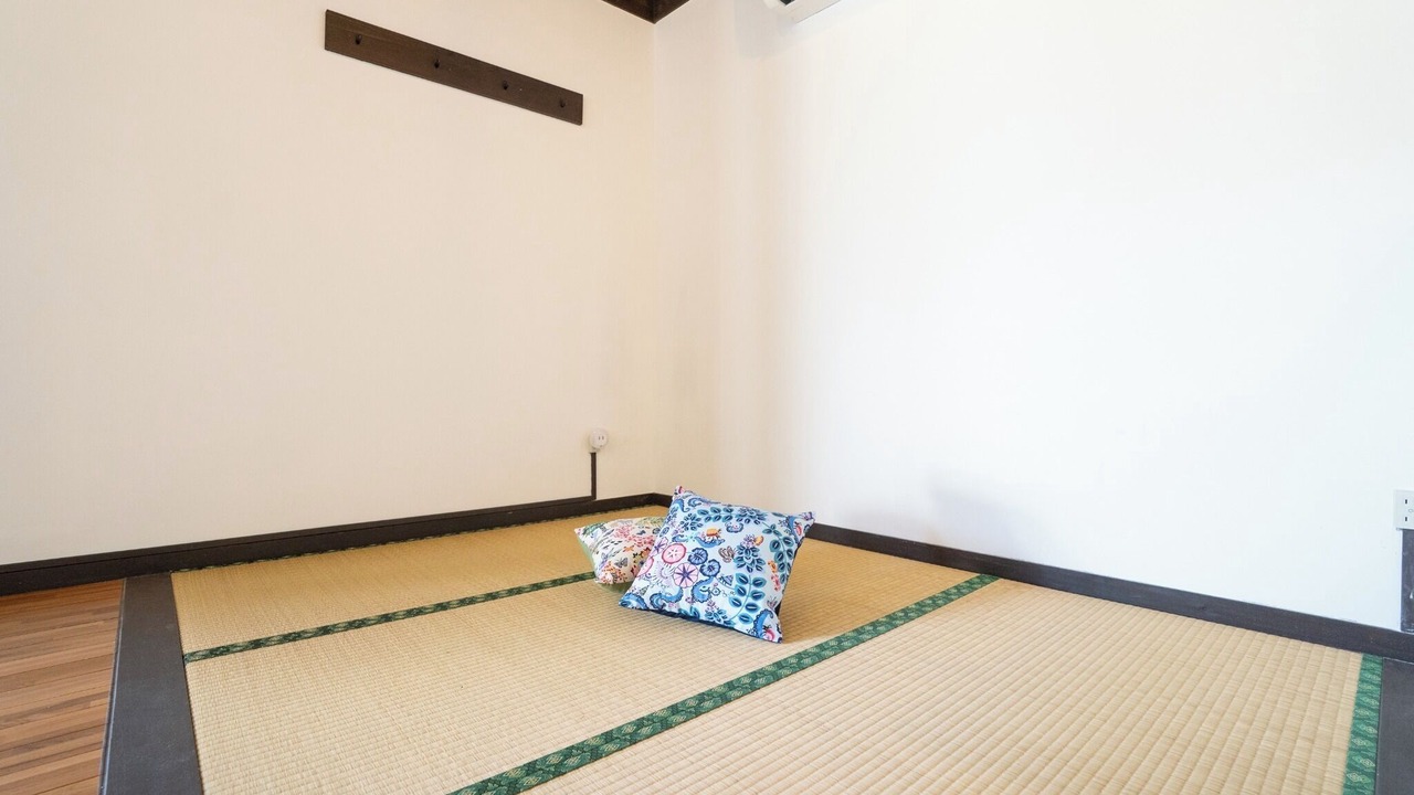 Photo of Others in Imadomari