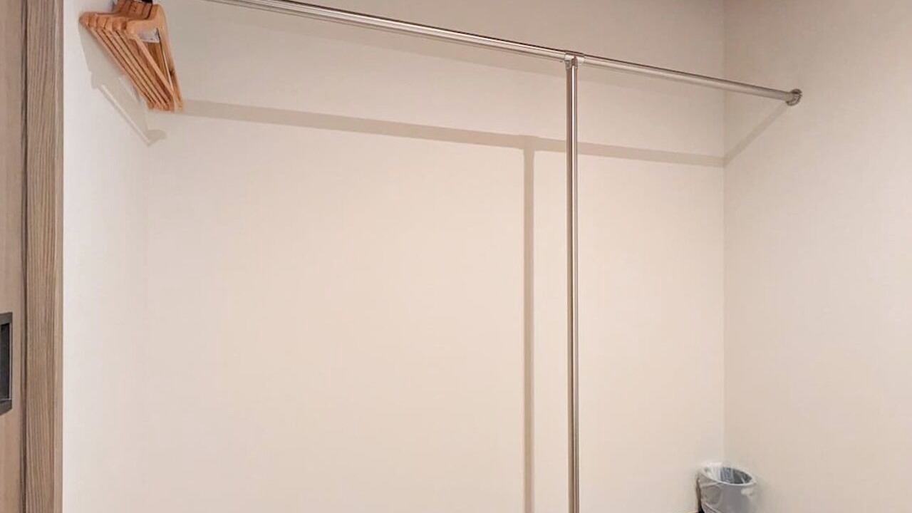 Photo of Others in Hakata-ku