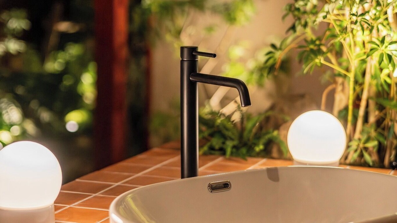 Photo of Bathroom in Minami-ku
