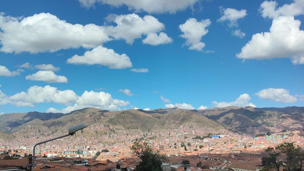 Photo of Others in San Blas
