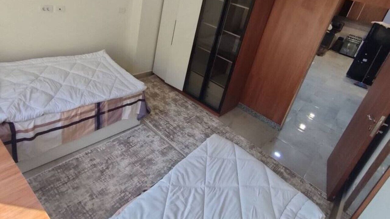 Photo of Bedroom in El Alamein