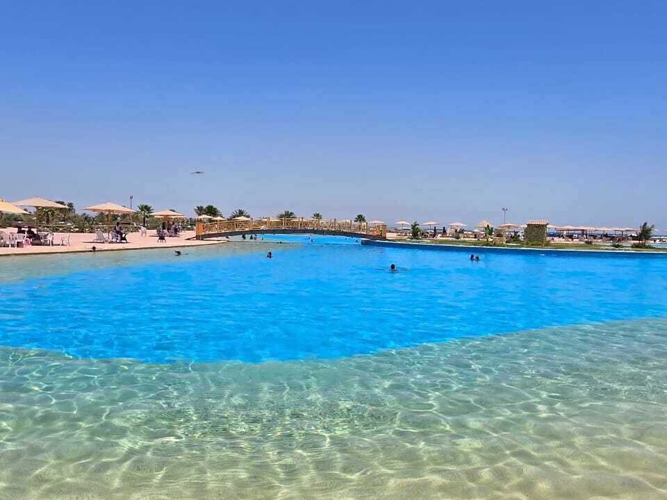 Photo of Outdoor in Ain Sokhna