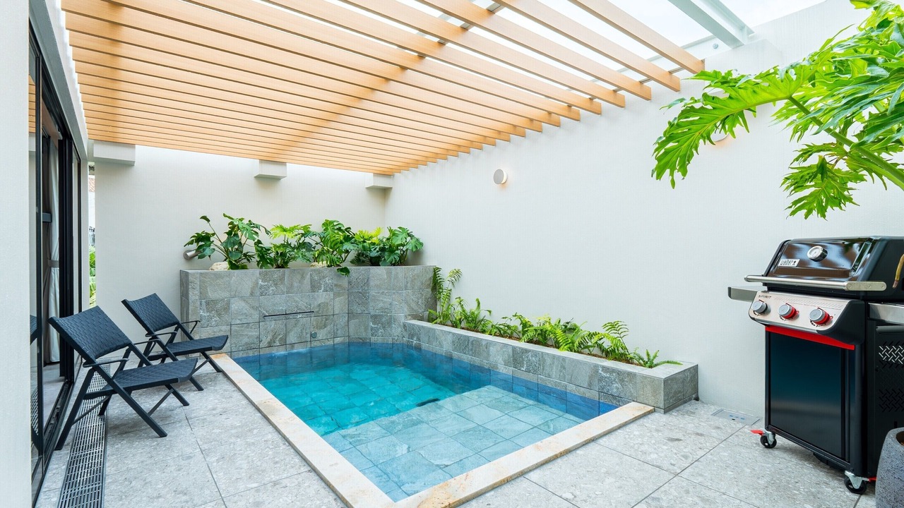 Photo of Bedroom in Fuchaku