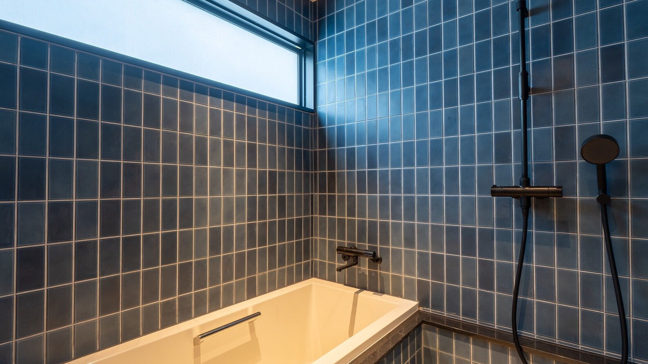 Photo of Bathroom in Fuchaku