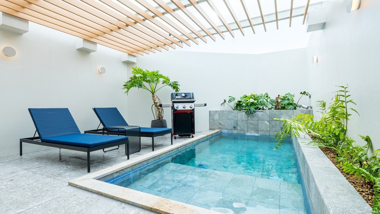 Photo of Outdoor in Fuchaku