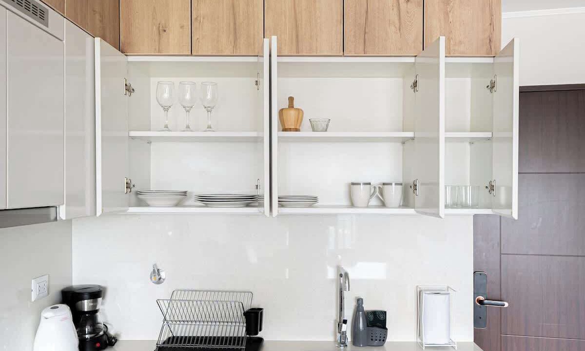Photo of Kitchen in Barranco