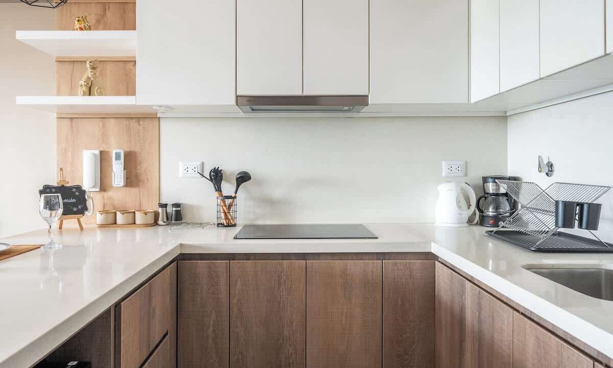 Photo of Kitchen in Barranco