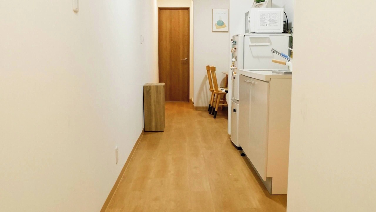 Photo of Others in Tennoji