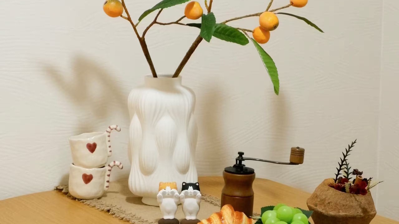 Photo of Others in Tennoji