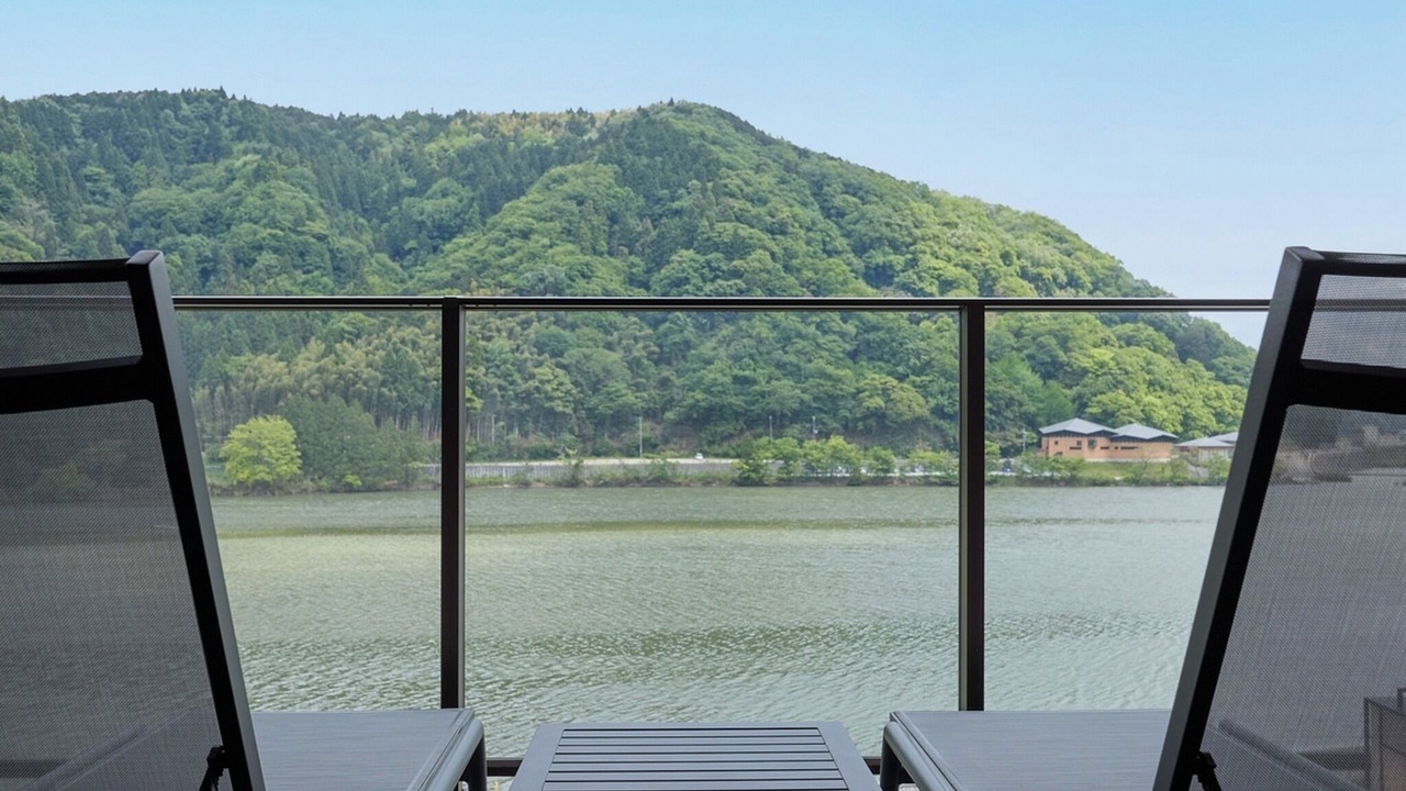 Photo of Outdoor in Toyooka
