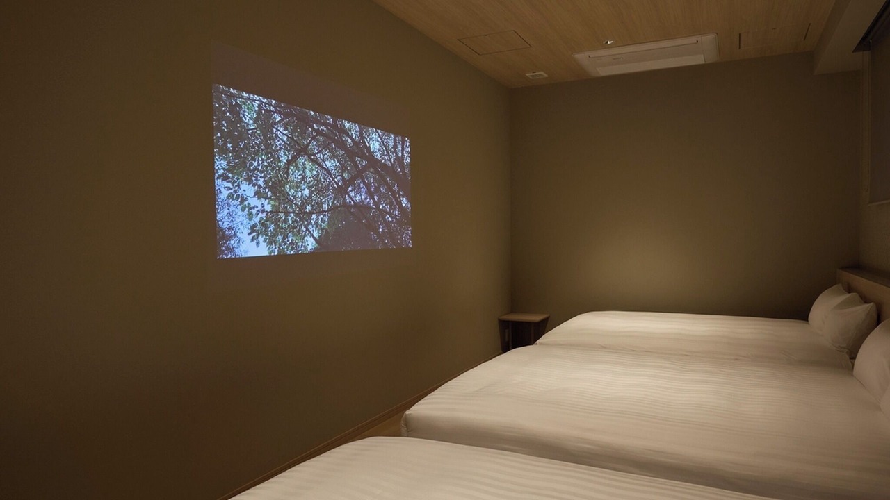 Photo of Bedroom in Toyooka