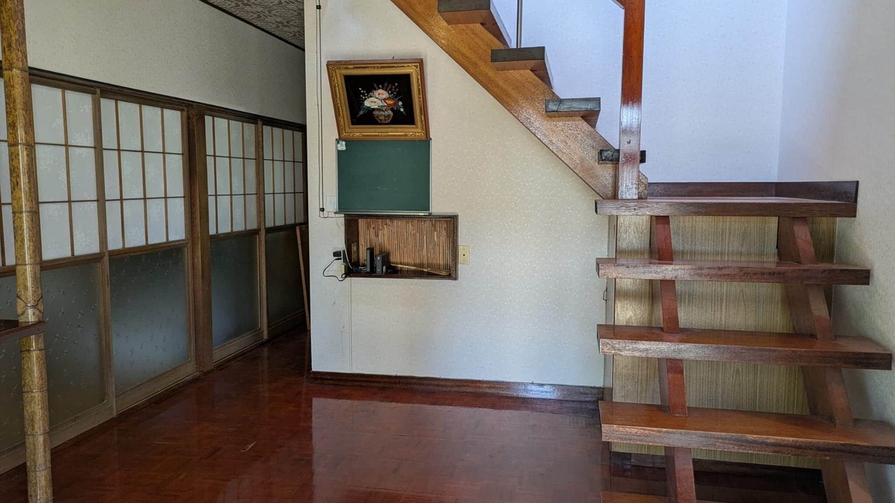 Photo of Others in Myoko