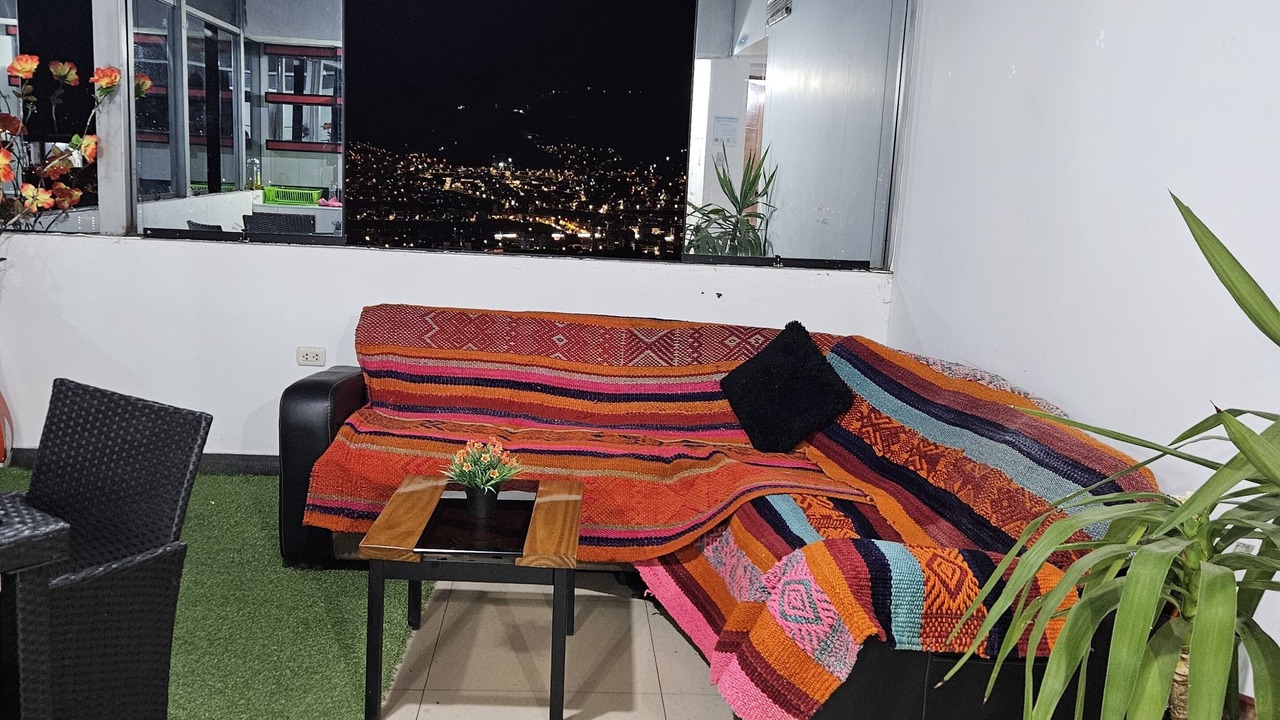 Photo of Others in Cusco