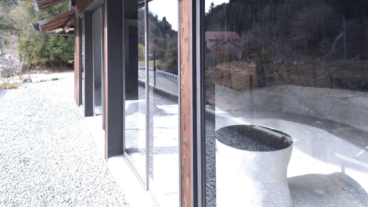 Photo of Outdoor in Sayo