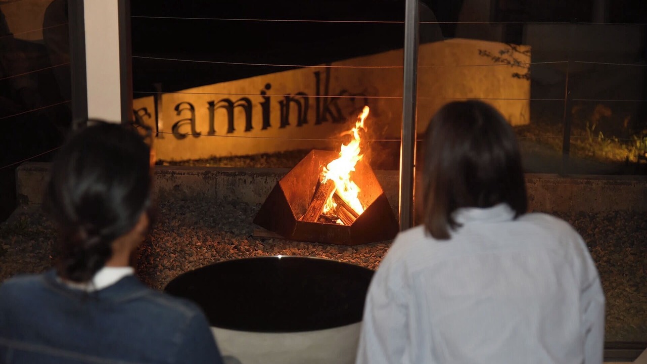 Photo of Outdoor in Sayo