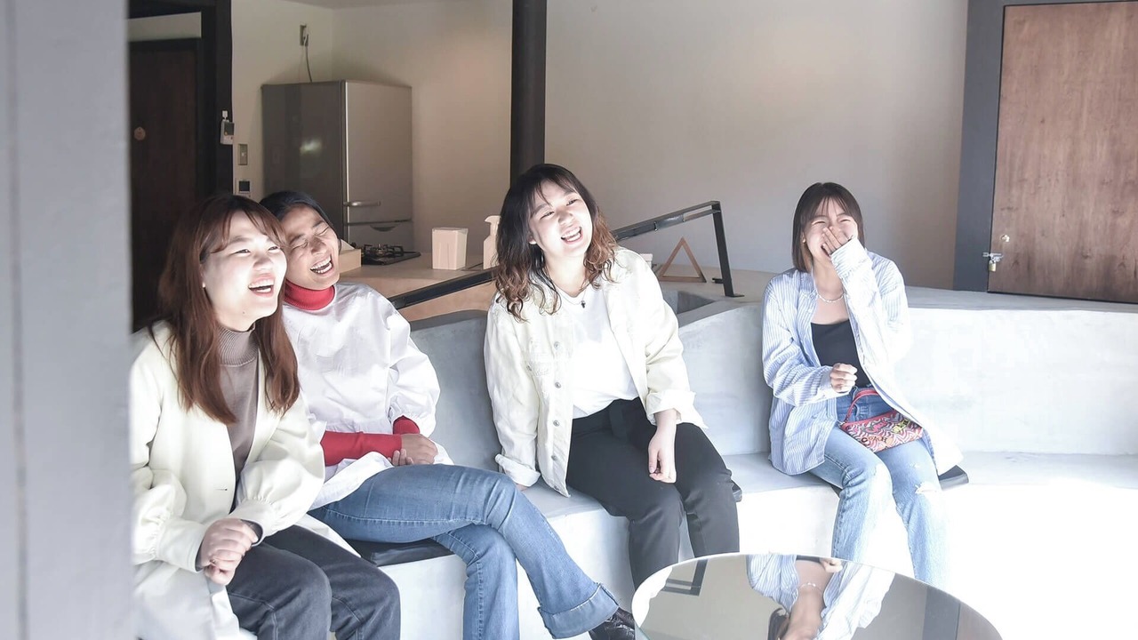 Photo of Others in Sayo