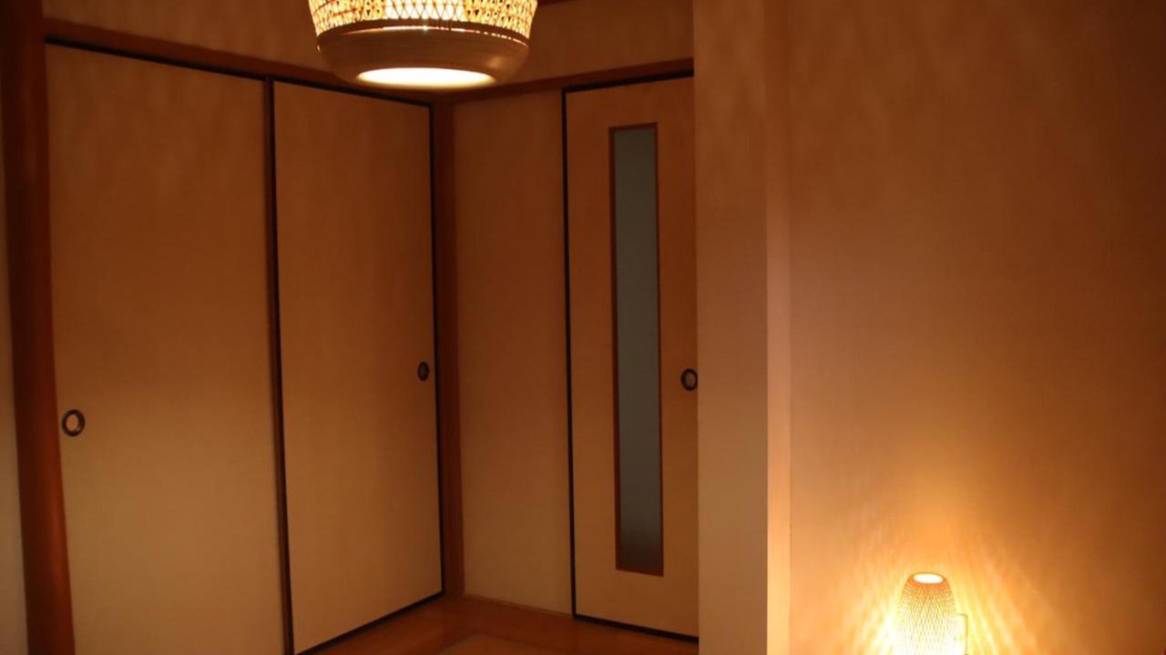 Photo of Bedroom in Hakozaki