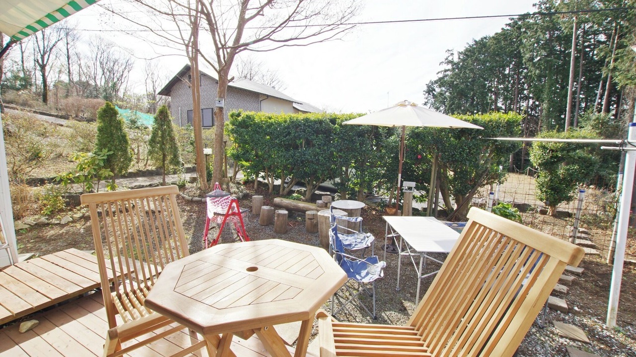Photo of Outdoor in Hiekawa