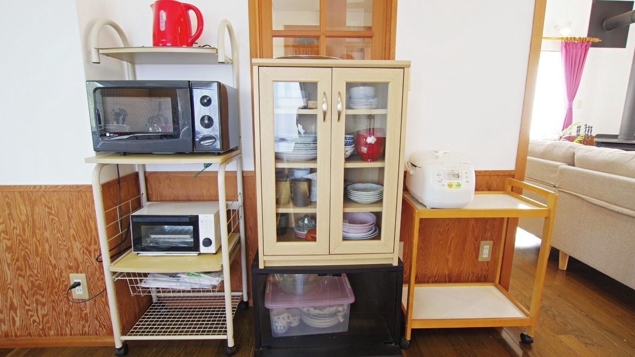 Photo of Others in Hiekawa
