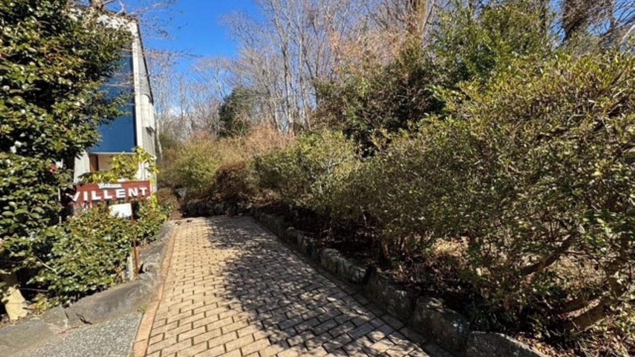 Photo of Outdoor in Hiekawa