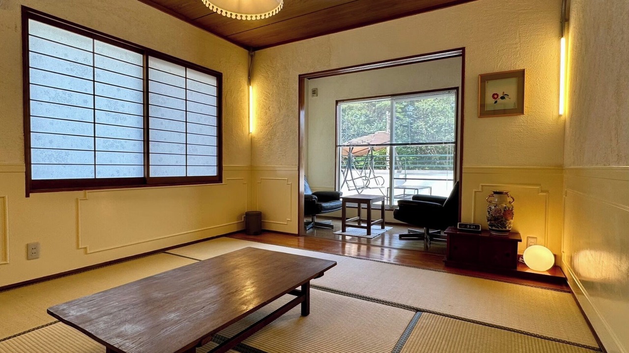Photo of Others in Nasu