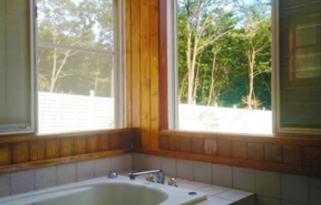 Photo of Bathroom in Nasu
