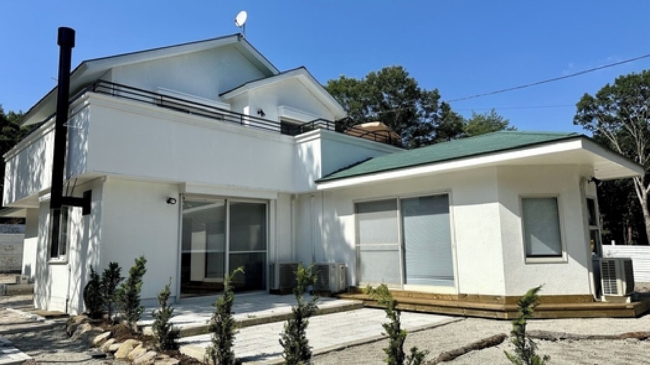 Photo of Outdoor in Nasu