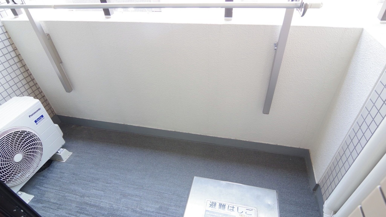 Photo of Others in Namba