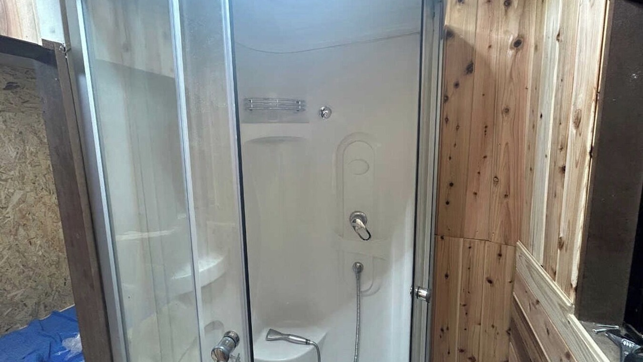 Photo of Bathroom in Hokota