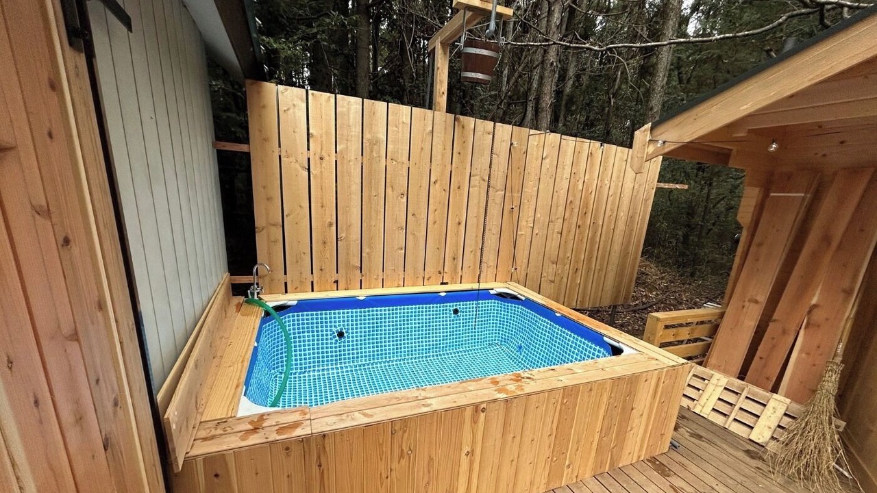 Photo of Outdoor in Hokota