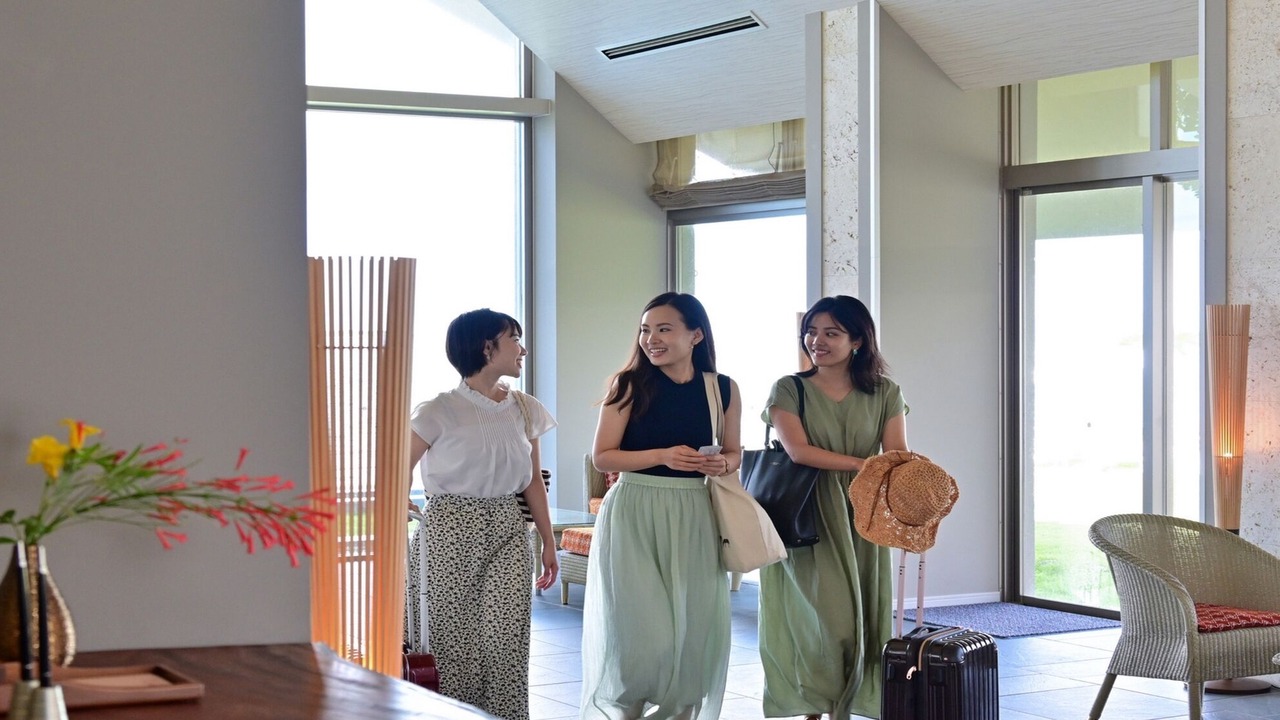 Photo of Others in Taketomi-jima Taketomi-cho