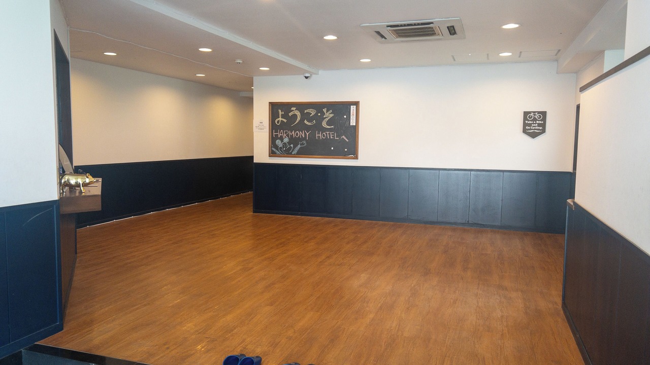 Photo of Others in Midori Ward