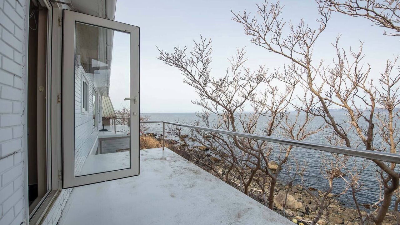 Photo of Outdoor in Niseko