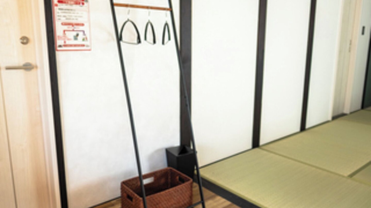 Photo of Others in Kutchan