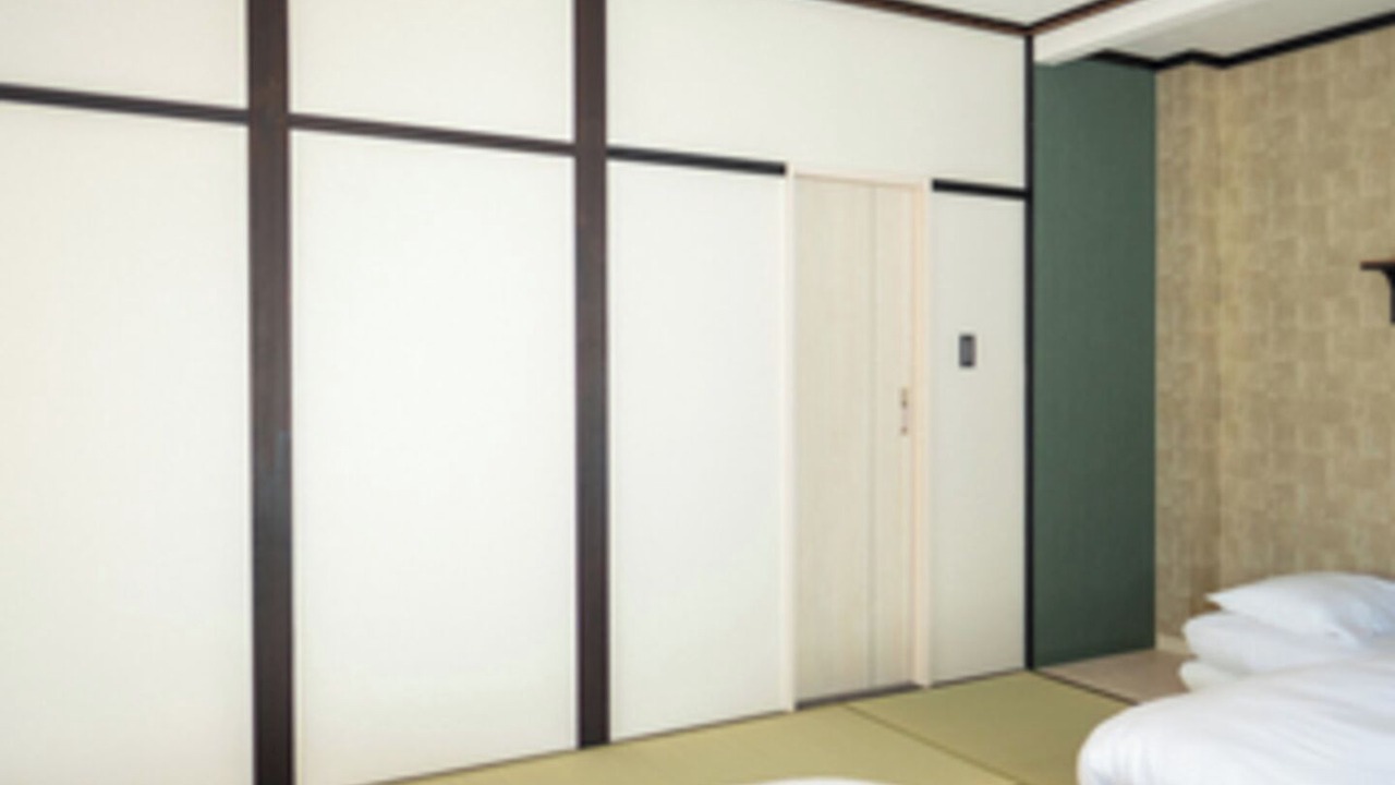 Photo of Others in Kutchan
