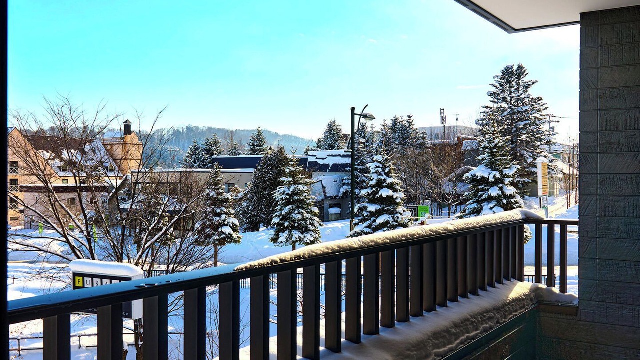 Photo of Others in Furano