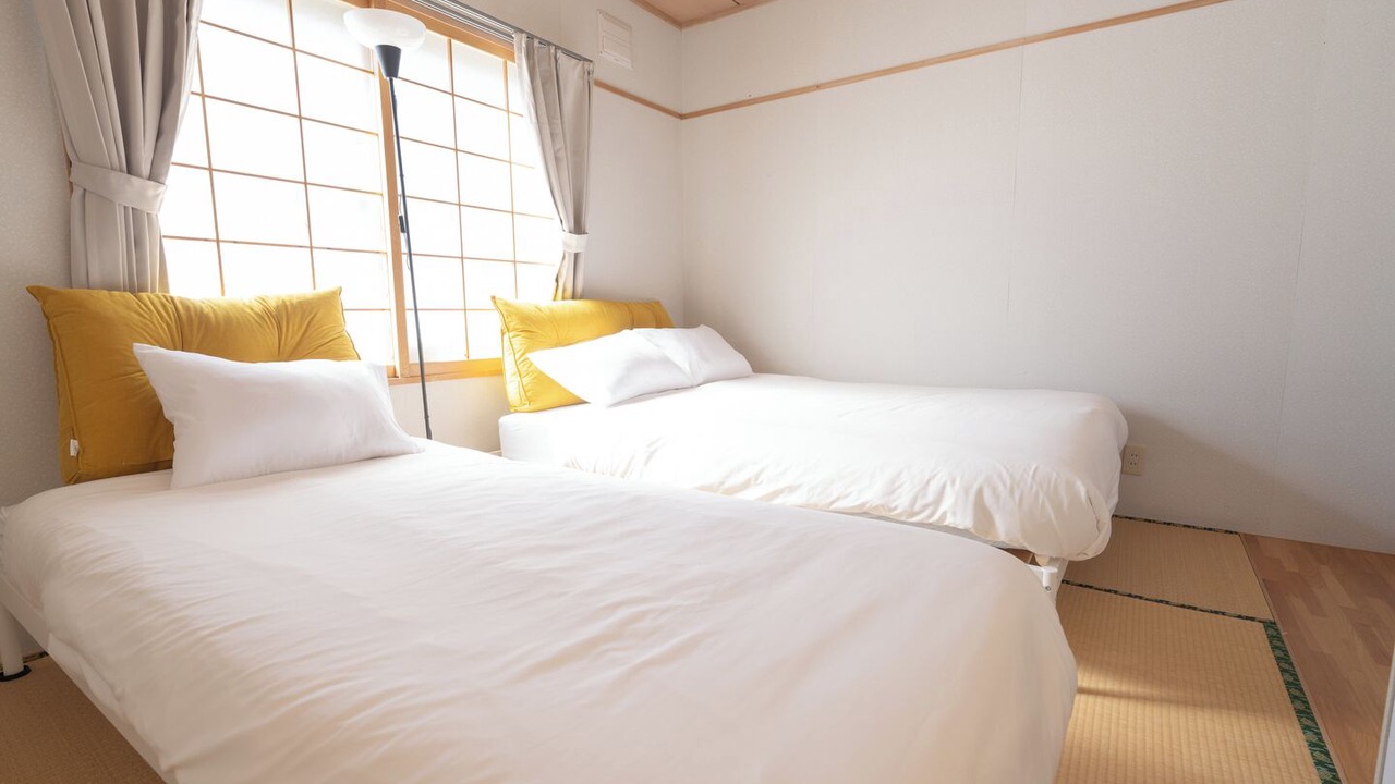 Photo of Others in Furano