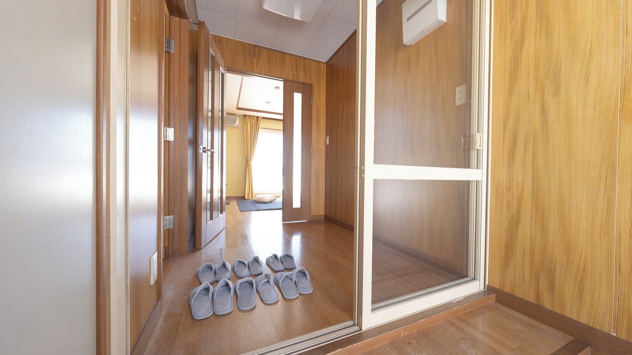 Photo of Others in Furano