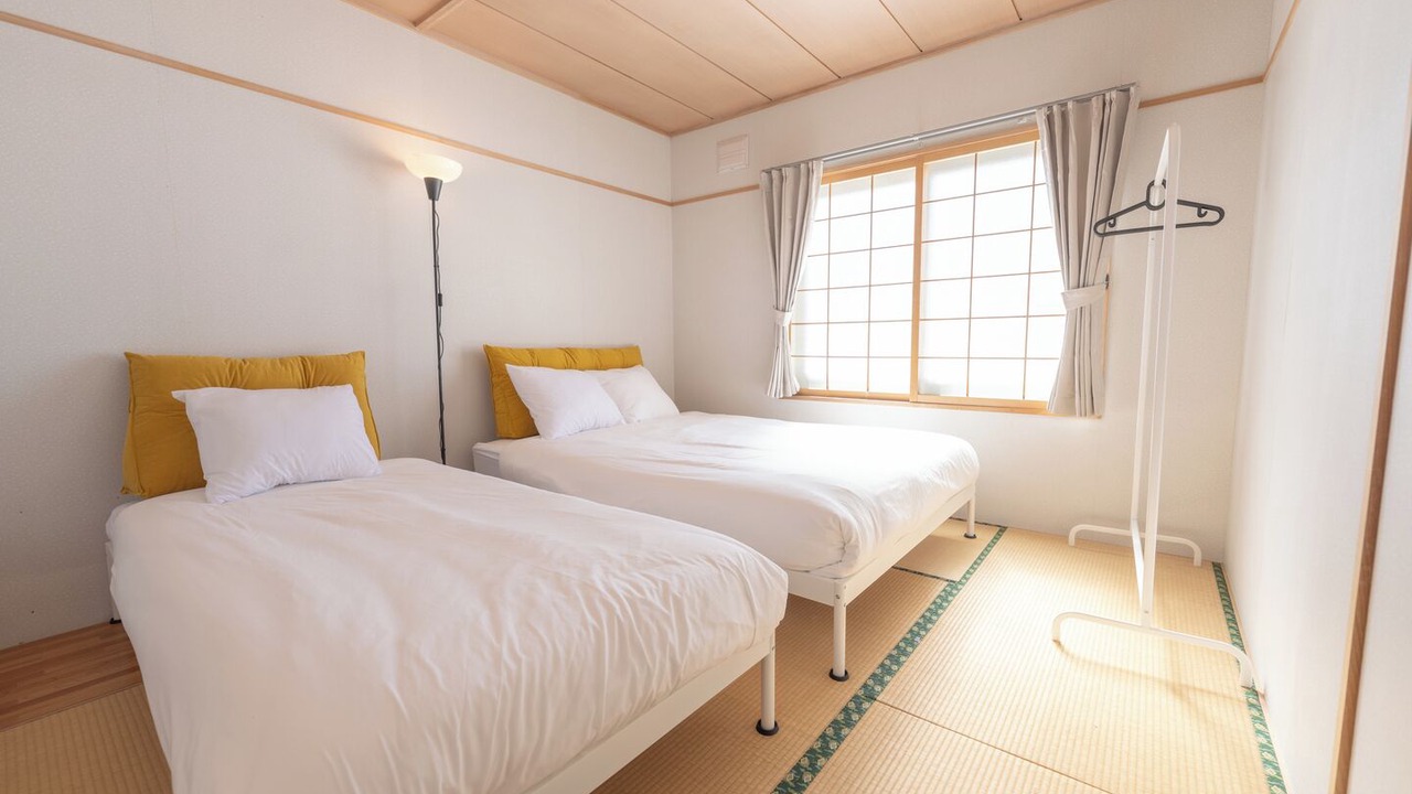 Photo of Others in Furano