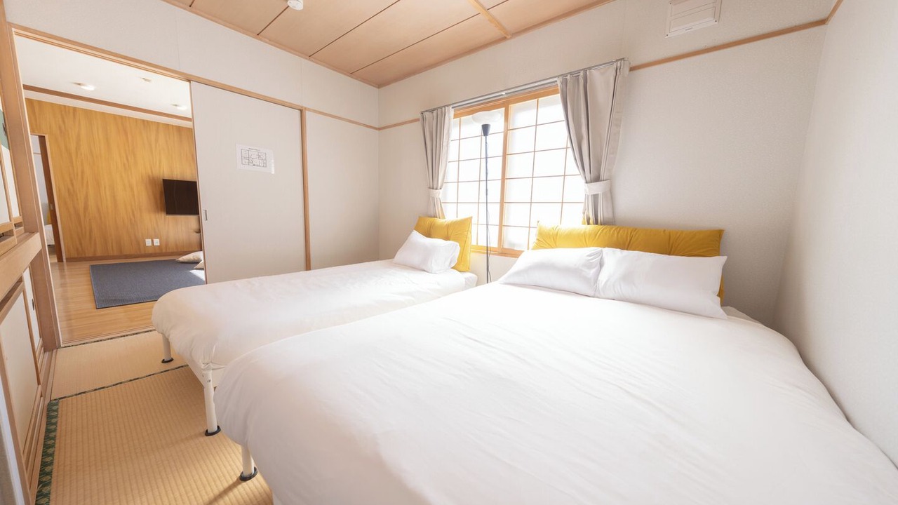 Photo of Others in Furano