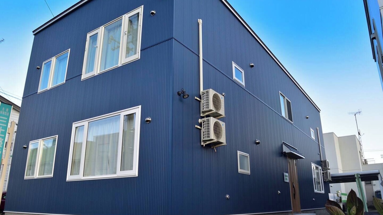 Photo of Outdoor in Furano
