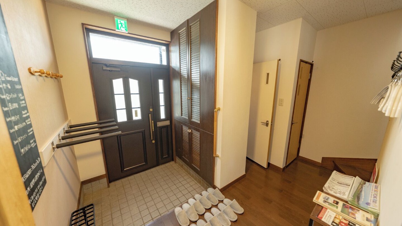 Photo of Others in Furano