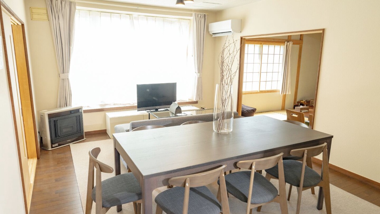Photo of Others in Furano