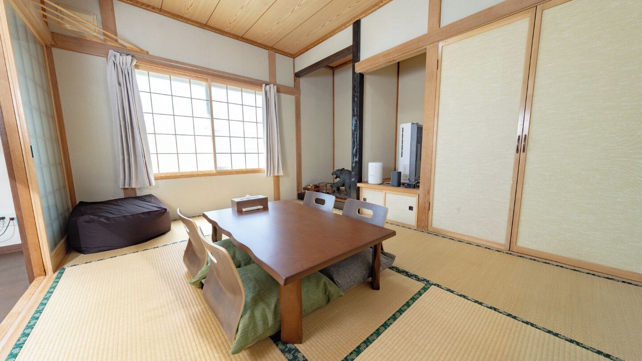 Photo of Others in Furano