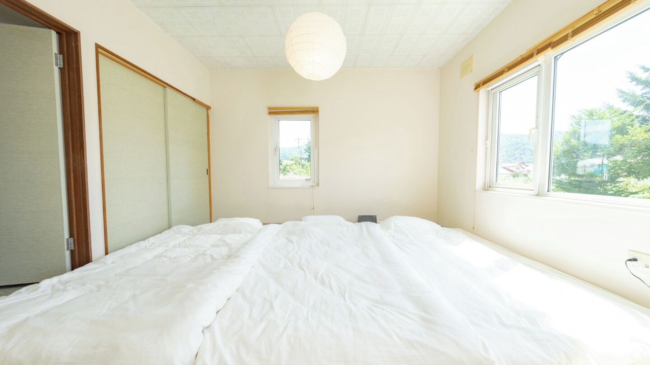 Photo of Others in Furano