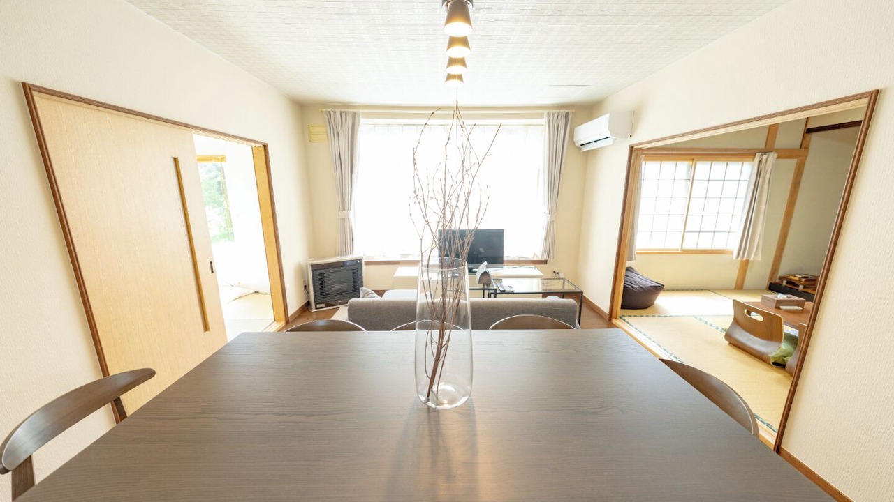 Photo of Others in Furano
