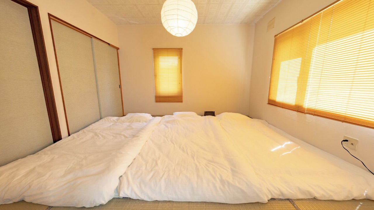 Photo of Others in Furano