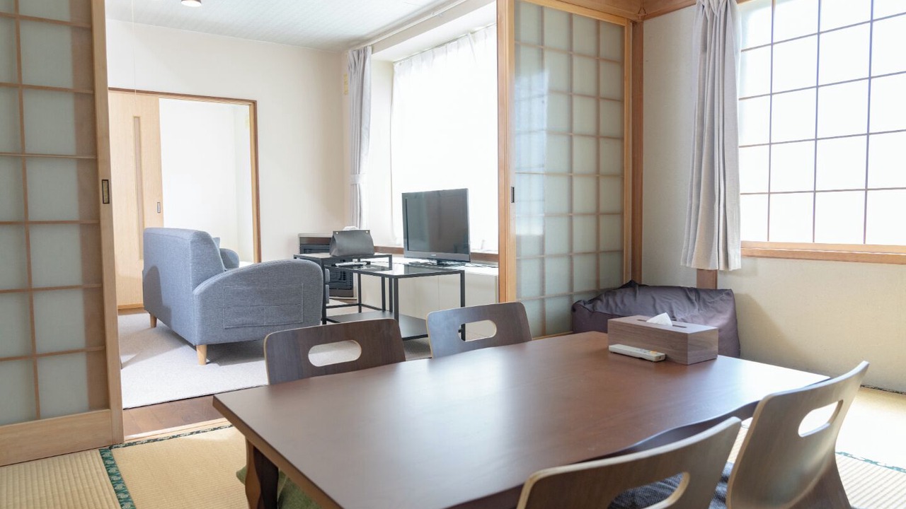 Photo of Others in Furano