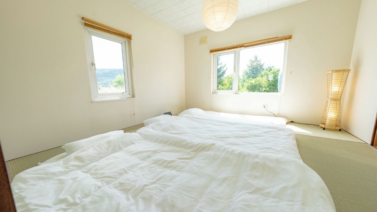 Photo of Others in Furano