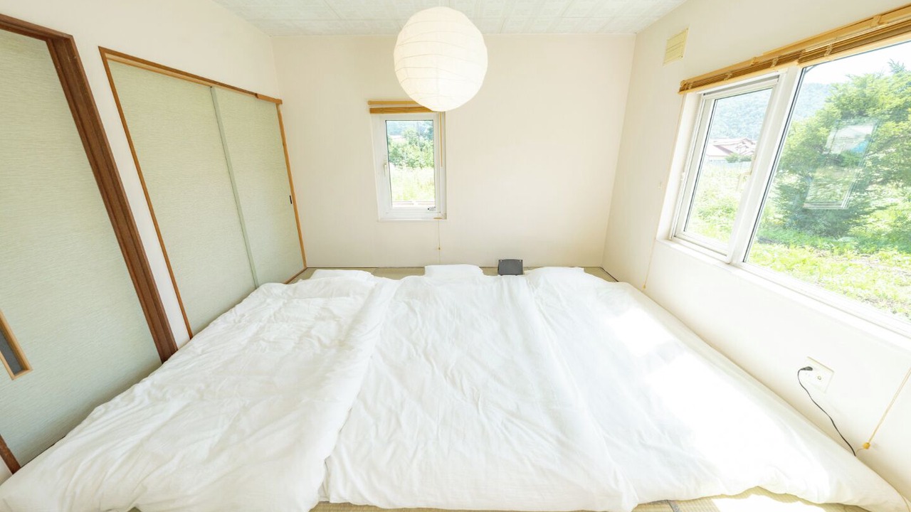 Photo of Others in Furano